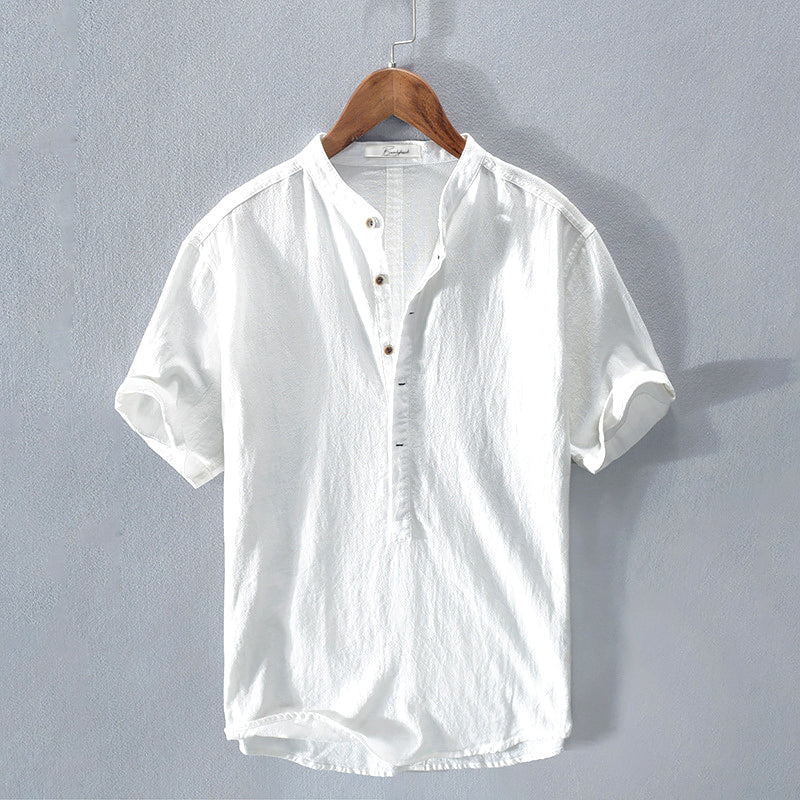 Luxurious Linen for Every Occasion