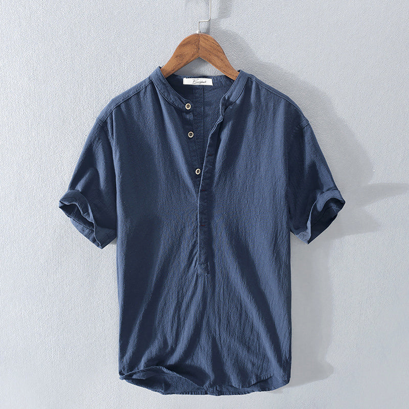 Luxurious Linen for Every Occasion