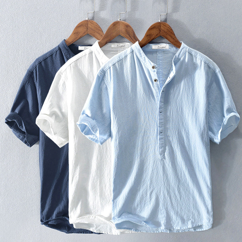 Luxurious Linen for Every Occasion