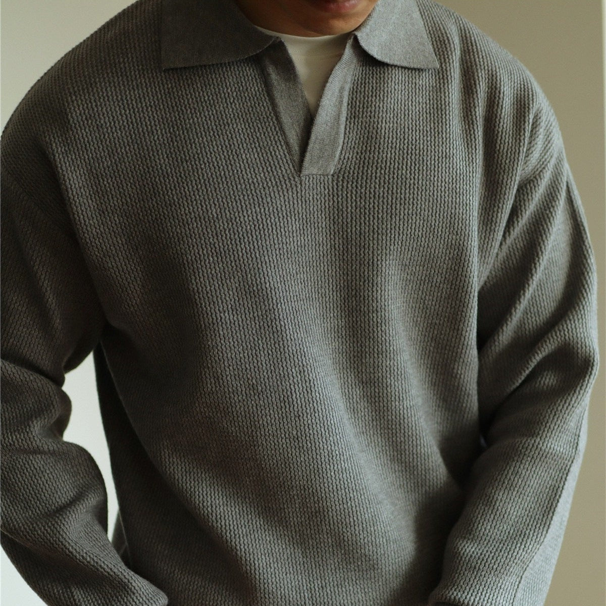 Ultra-Soft Polo