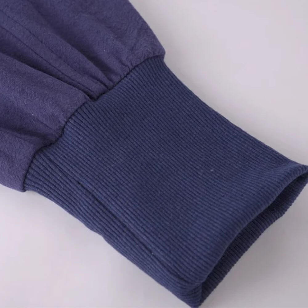 Cooling Elastic Pants
