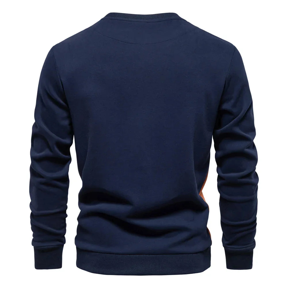 Ultra-Soft Sweater