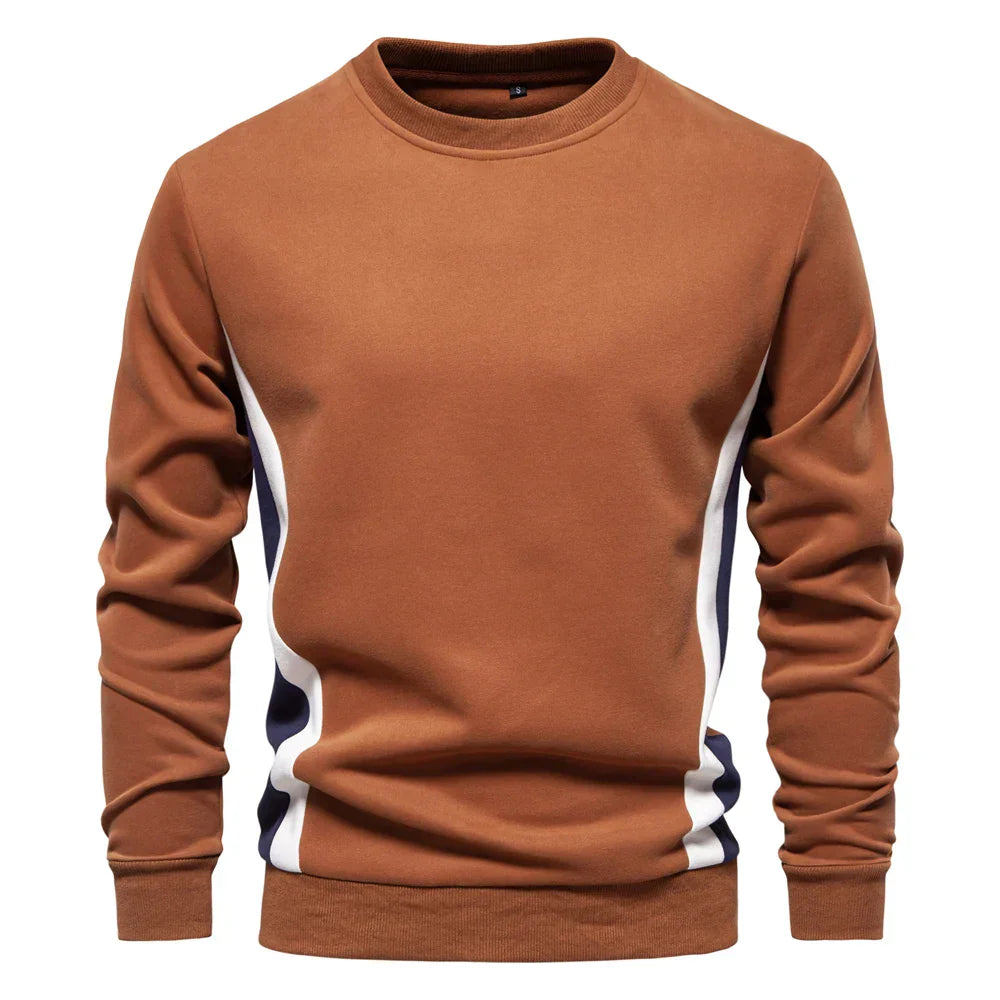 Ultra-Soft Sweater