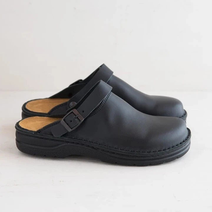 All Day Comfort Men's Orthopedic Shoes