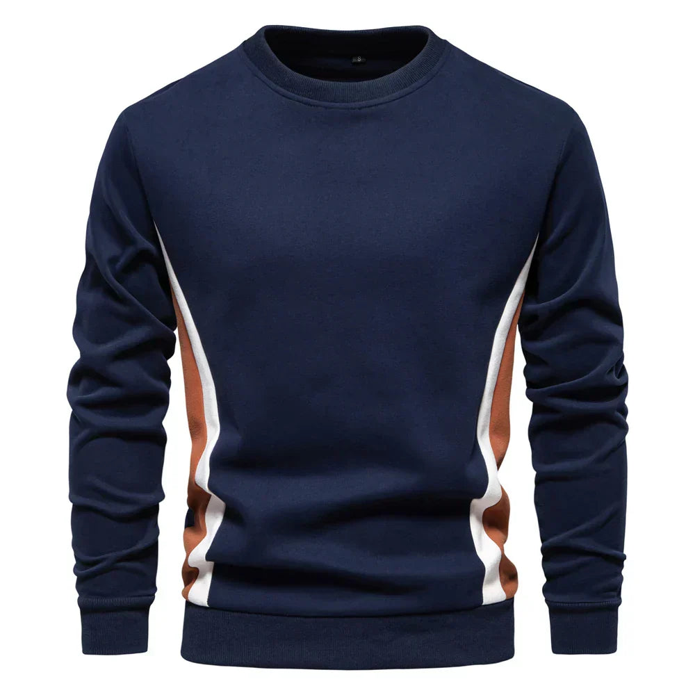 Ultra-Soft Sweater