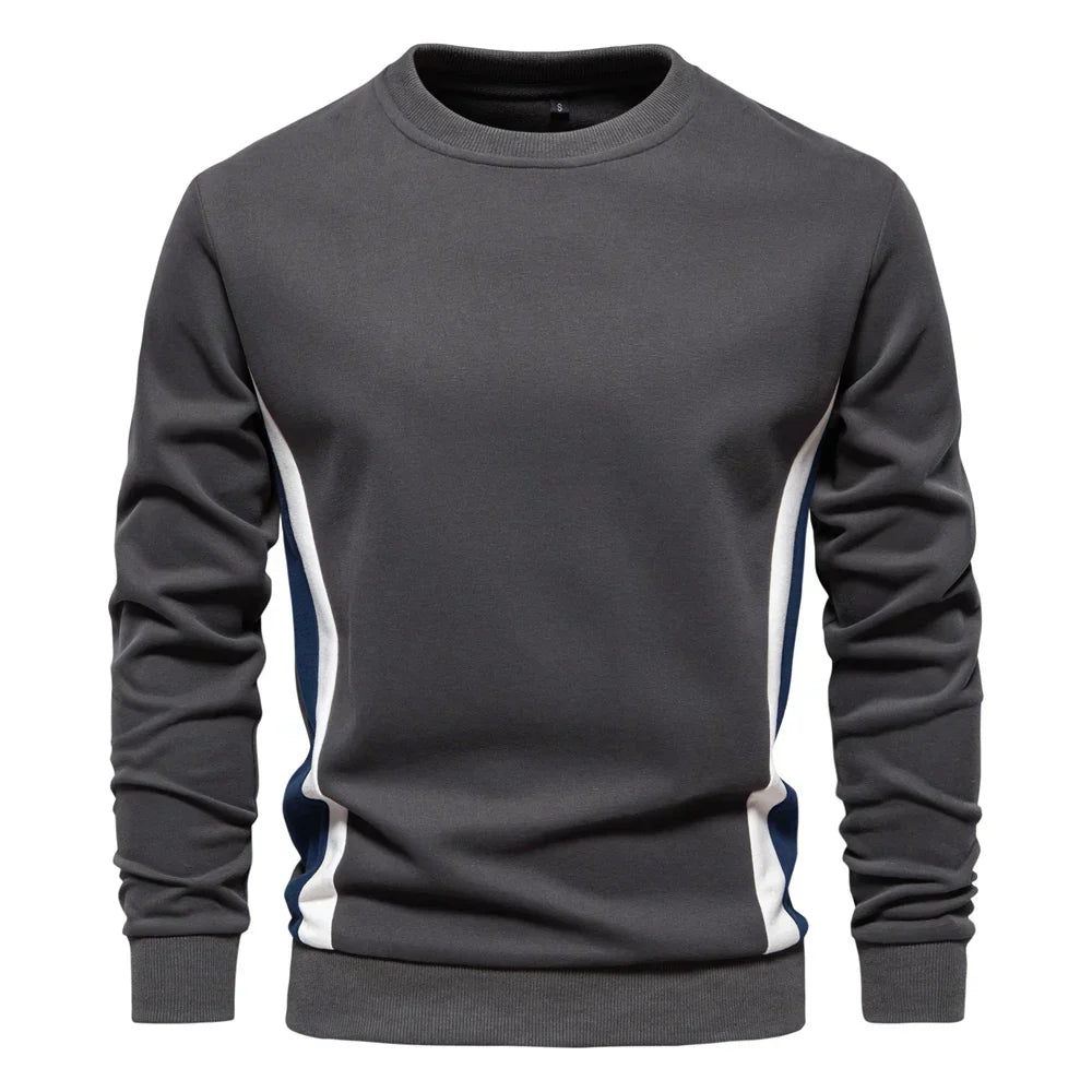 Ultra-Soft Sweater