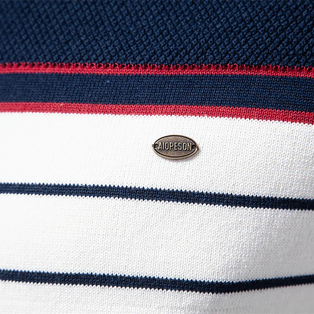 Men's Ultra-Soft Sweater