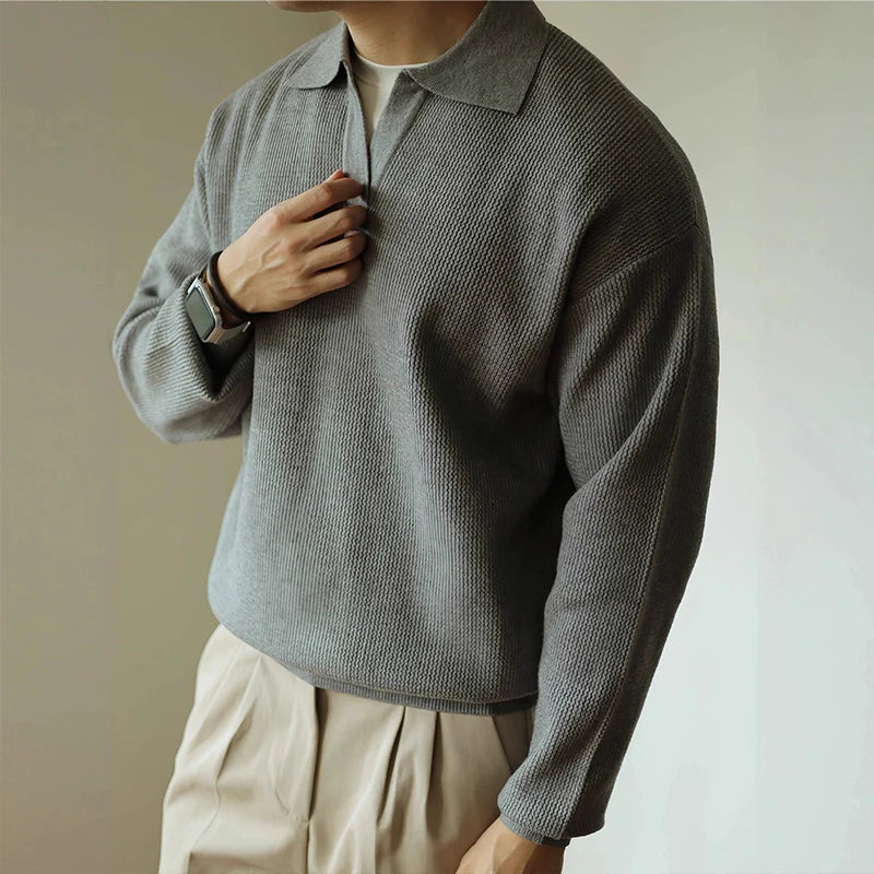 Ultra-Soft Polo