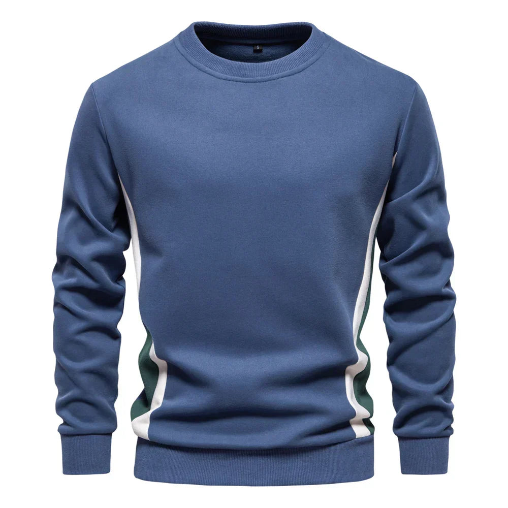 Ultra-Soft Sweater