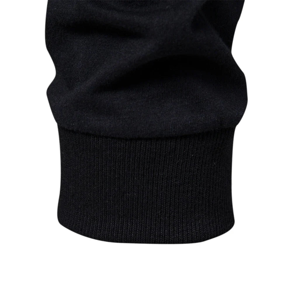 Breathable Raglan Long-Sleeve Shirt