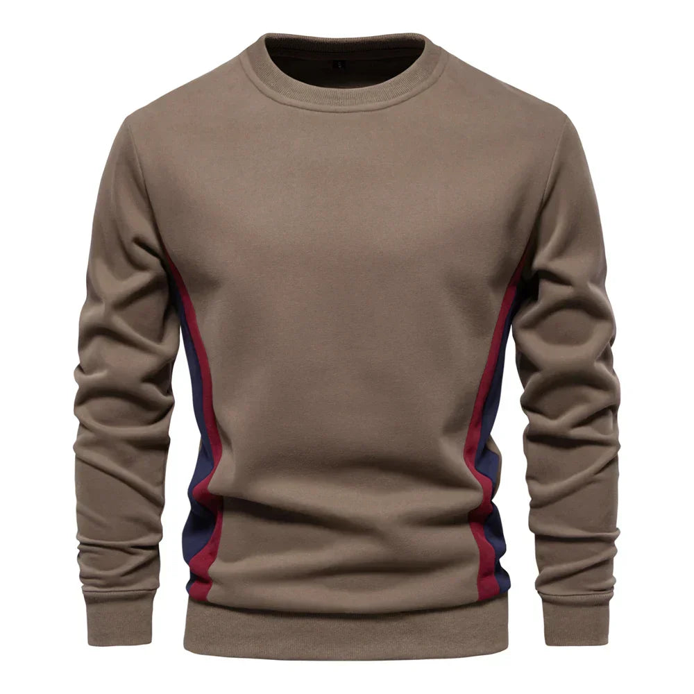Ultra-Soft Sweater