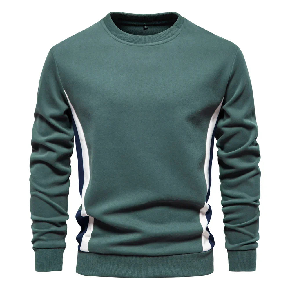 Ultra-Soft Sweater
