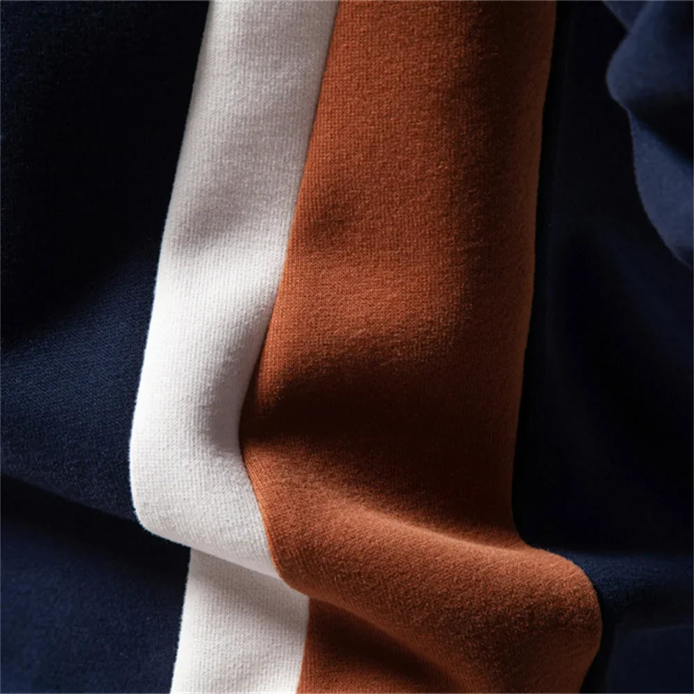 Ultra-Soft Sweater