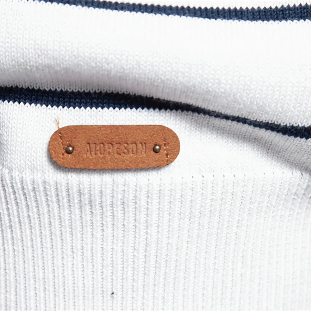 Men's Ultra-Soft Sweater