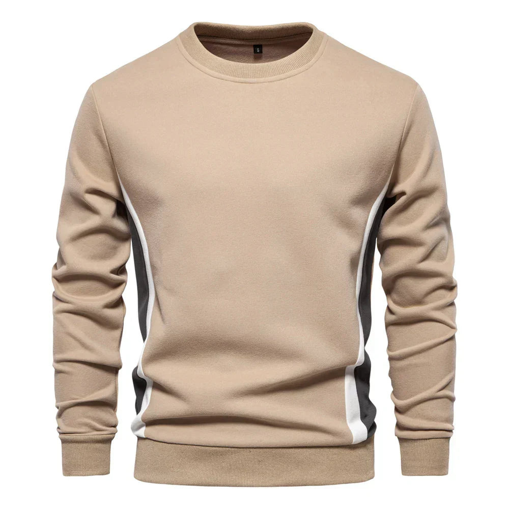 Ultra-Soft Sweater