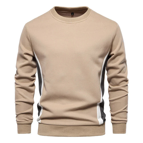 Ultra-Soft Sweater