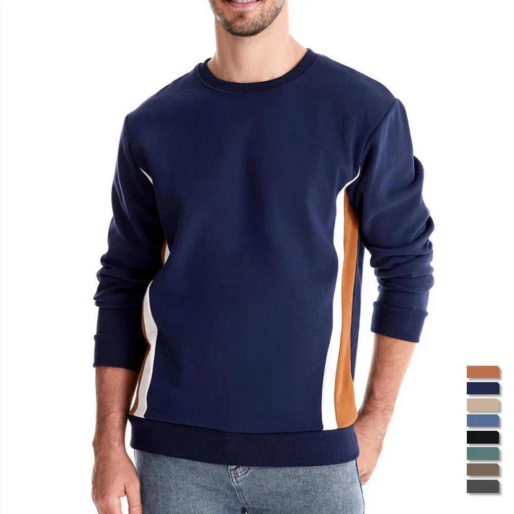 Ultra-Soft Sweater