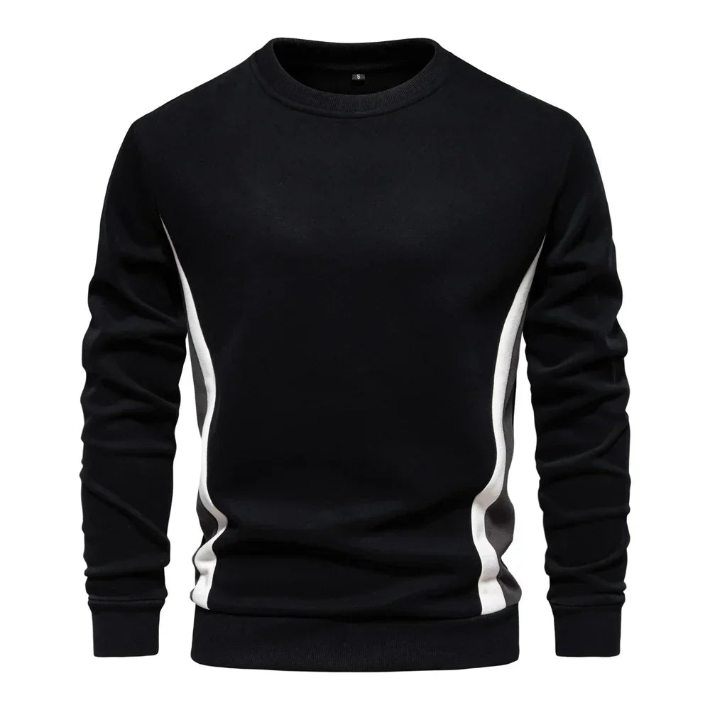 Ultra-Soft Sweater