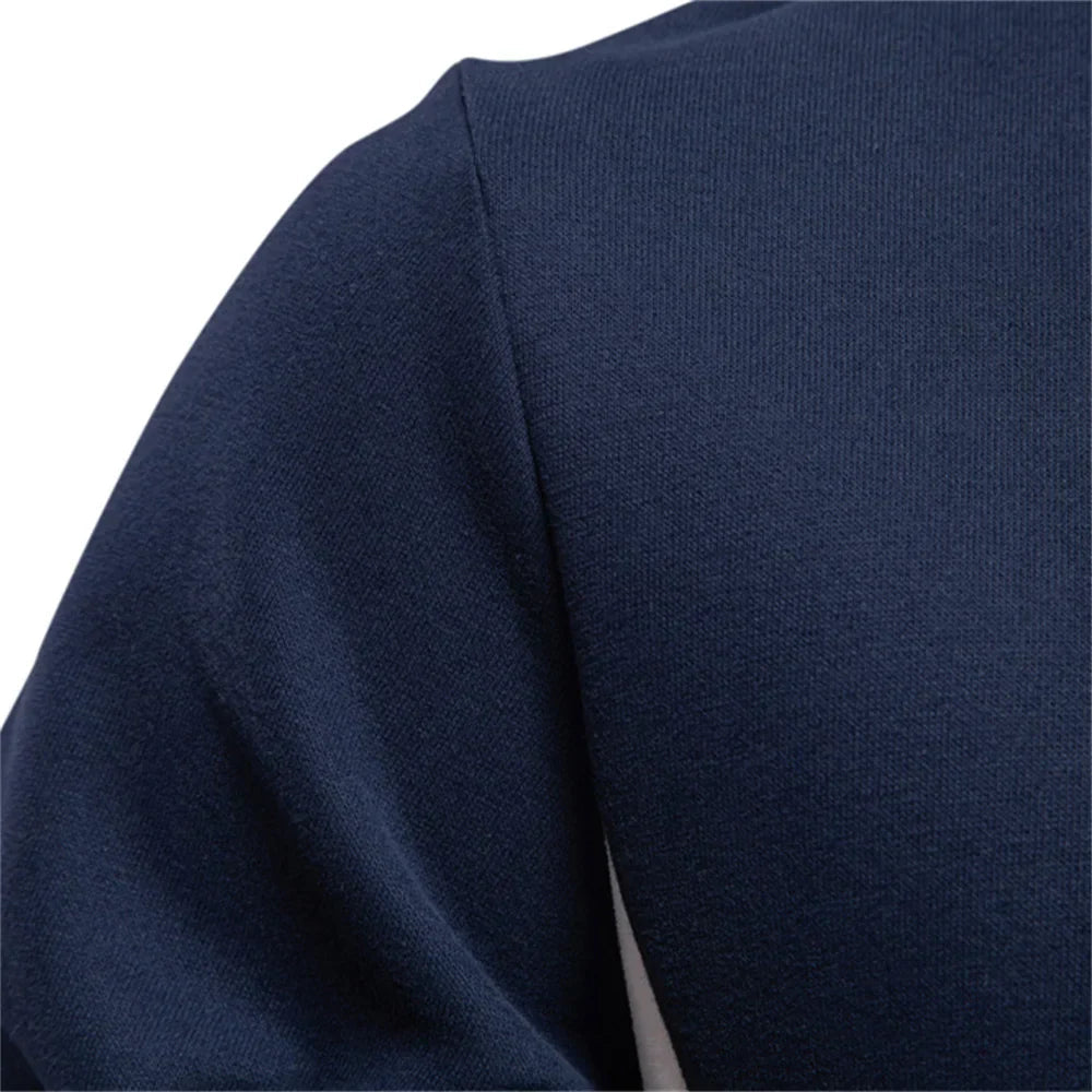 Ultra-Soft Sweater