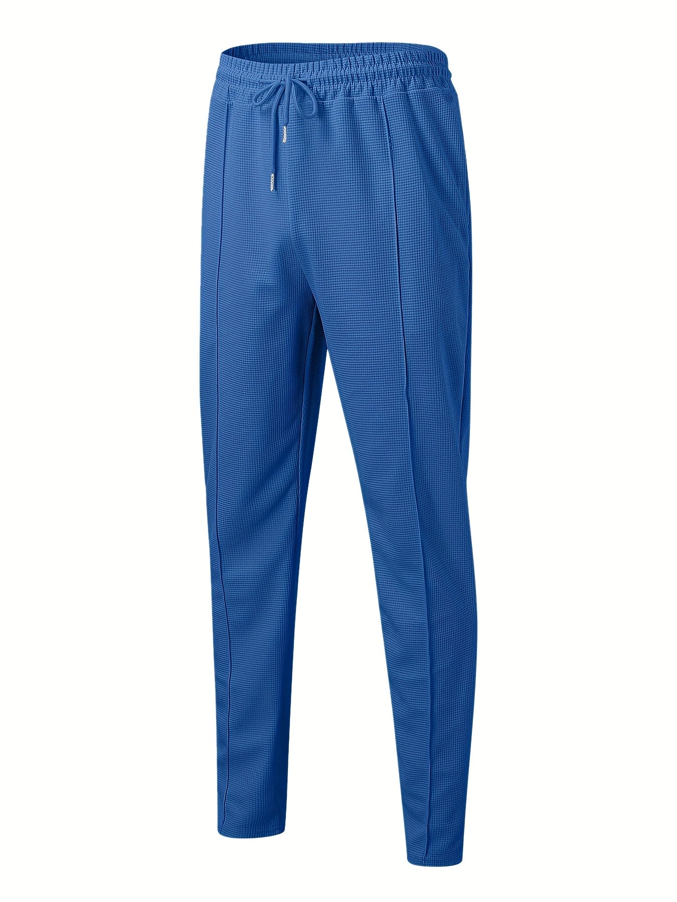 Sculpting Slim Pants