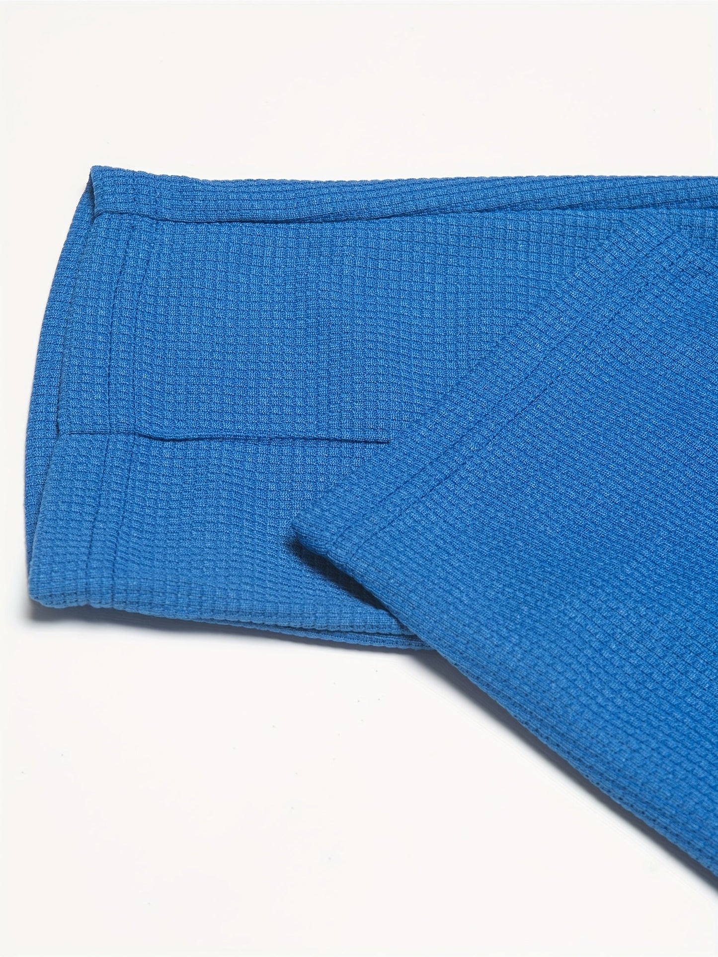 Sculpting Slim Pants