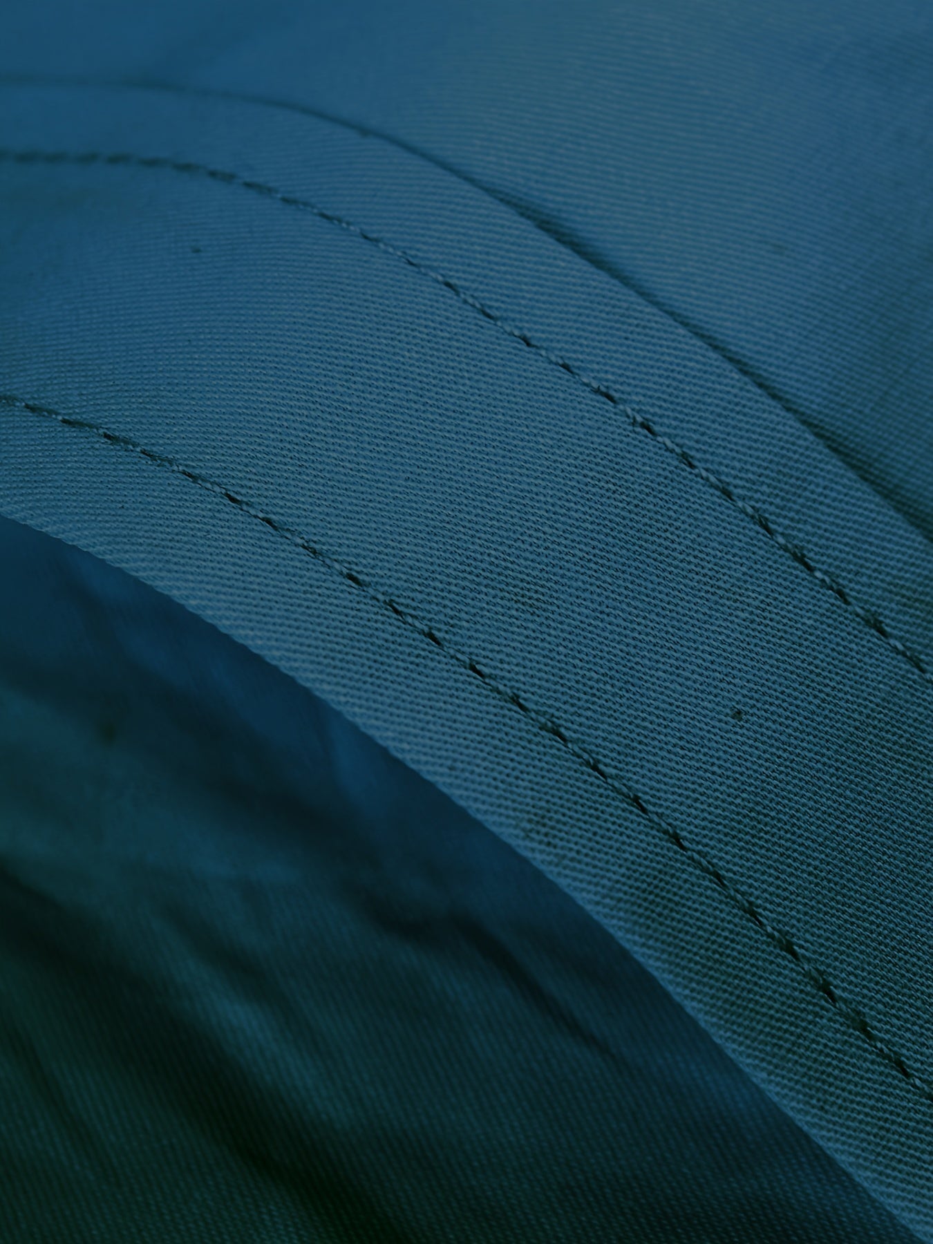 Timeless-Comfort Dress