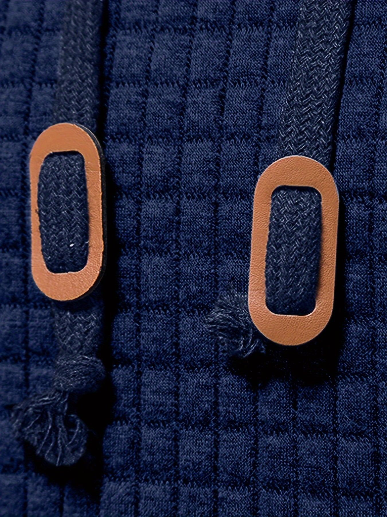 Flatter-Fit Knit Sweater