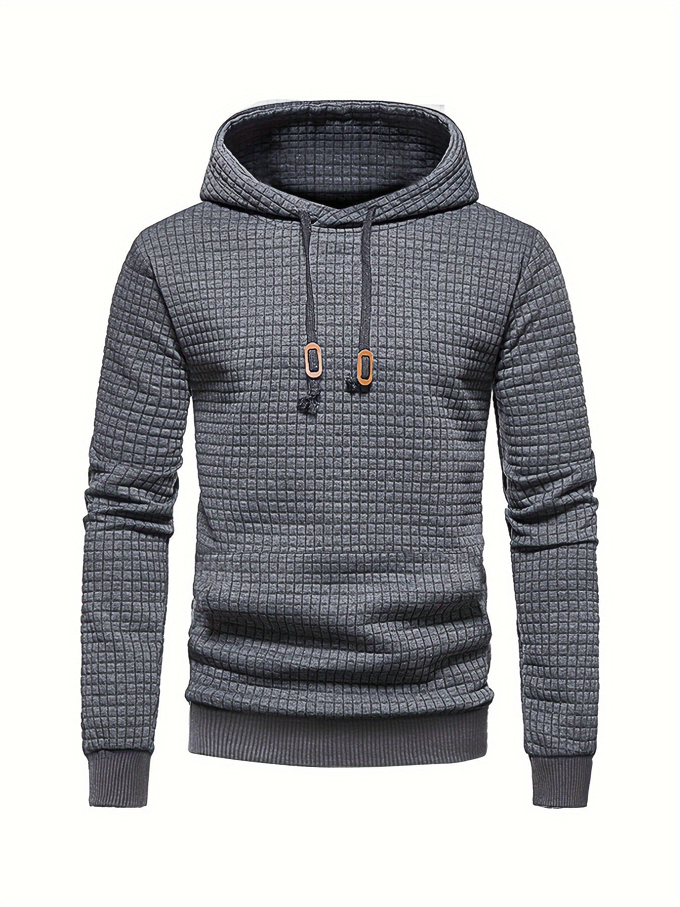 Figure-Flattering Sweater
