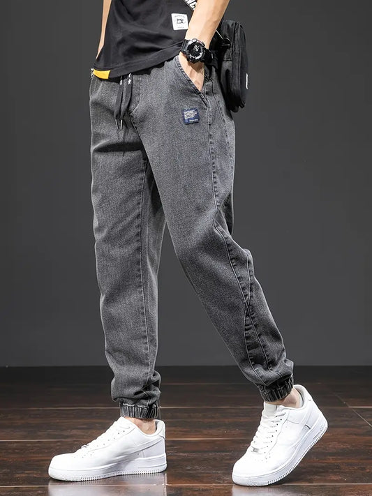 Weather-Ready Pants
