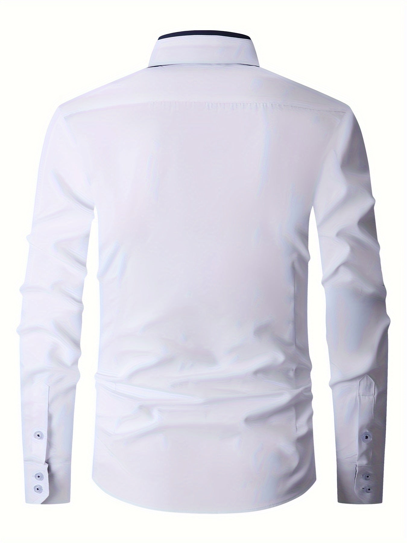 Timeless-Comfort Dress