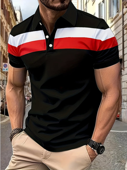 Lightweight Shirt