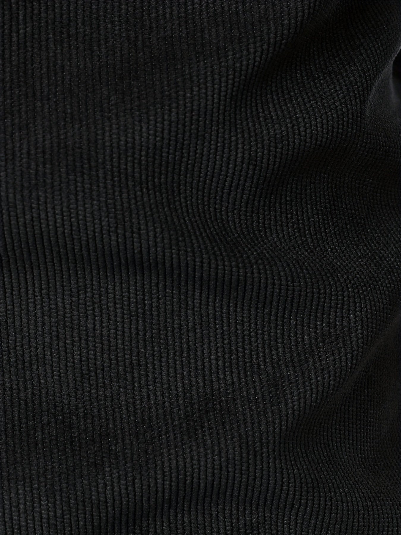 Timeless-Comfort Shirt