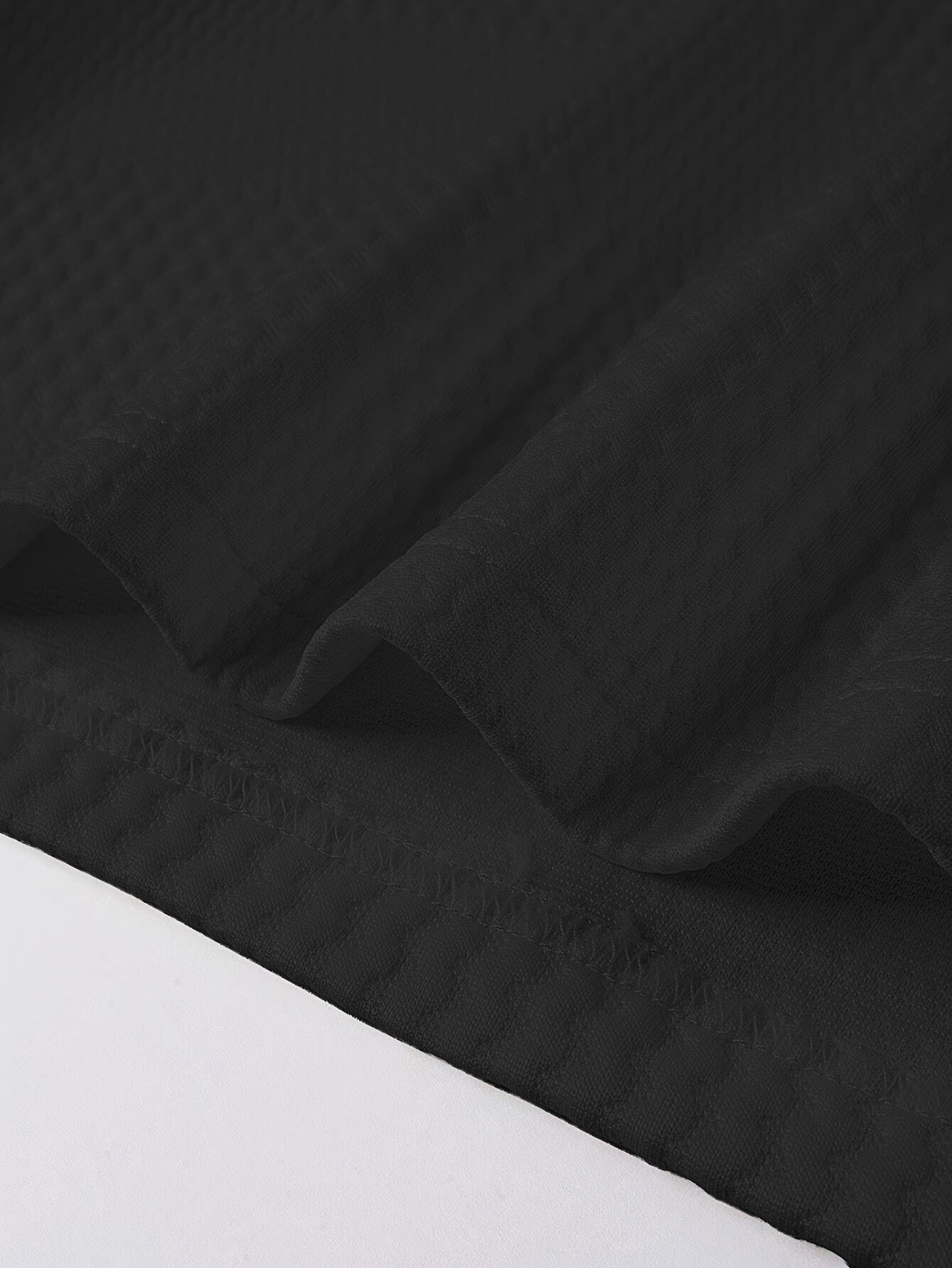 All-Day-Comfort Shirt