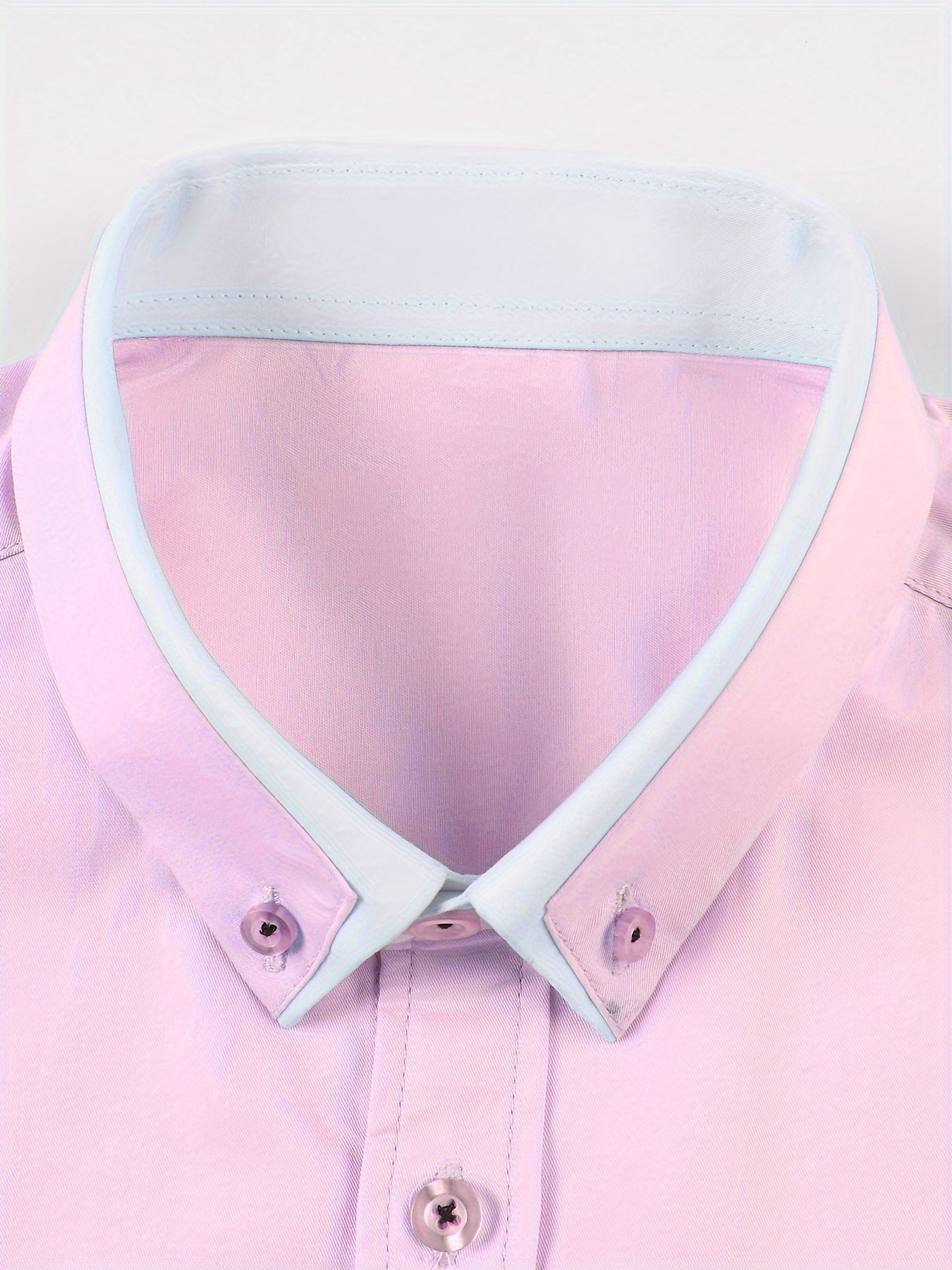 Timeless-Comfort Dress