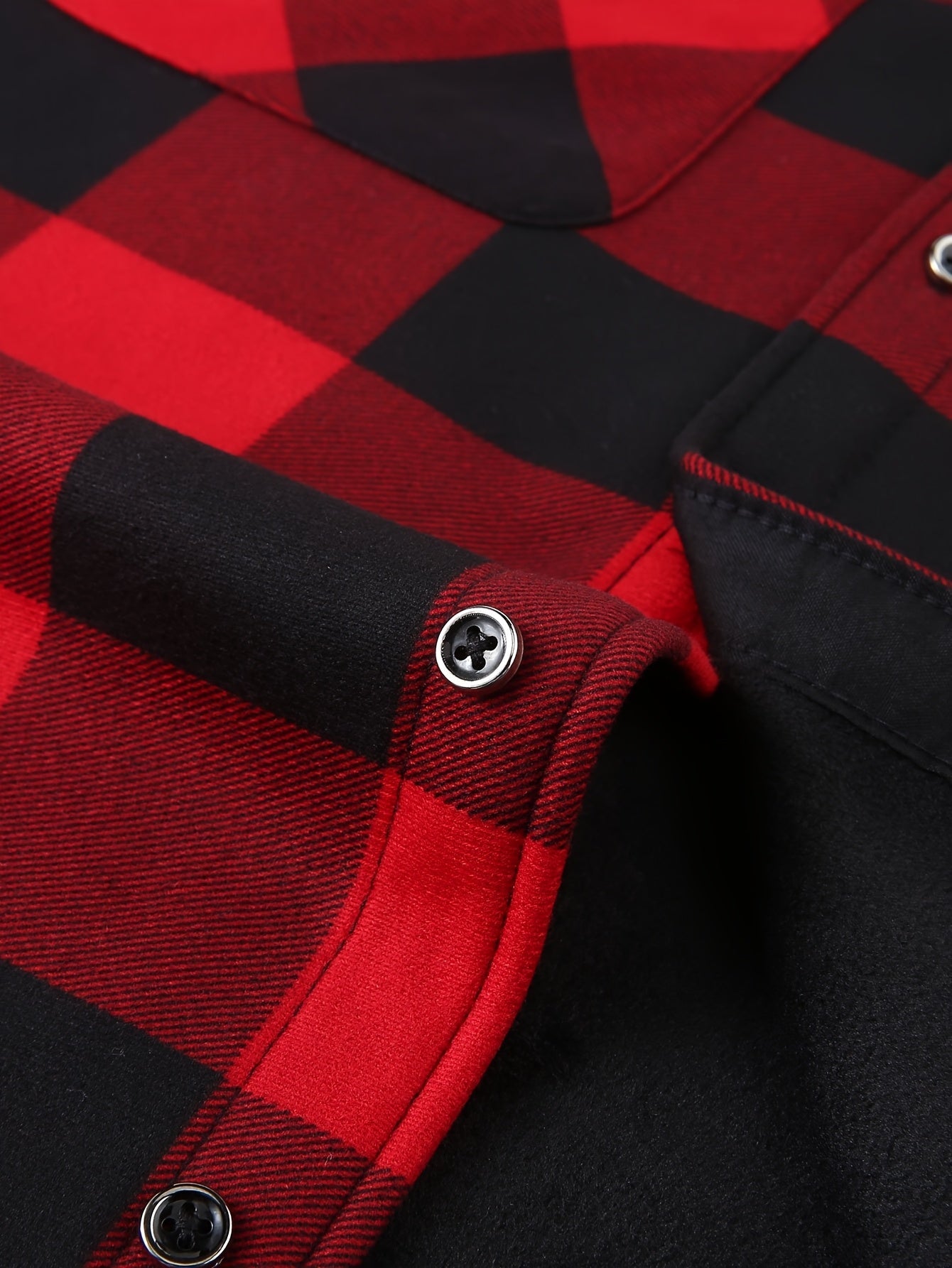 Flattering-Fit Hoodie