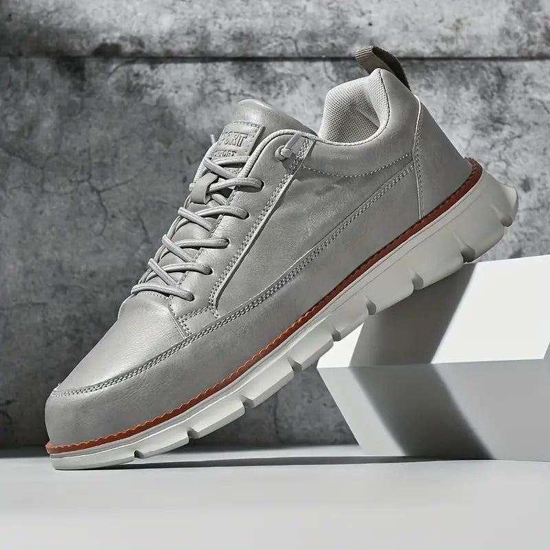 All-Day Comfort Sneakers