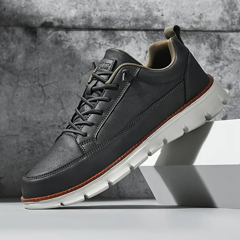All-Day Comfort Sneakers