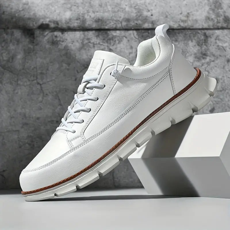 All-Day Comfort Sneakers