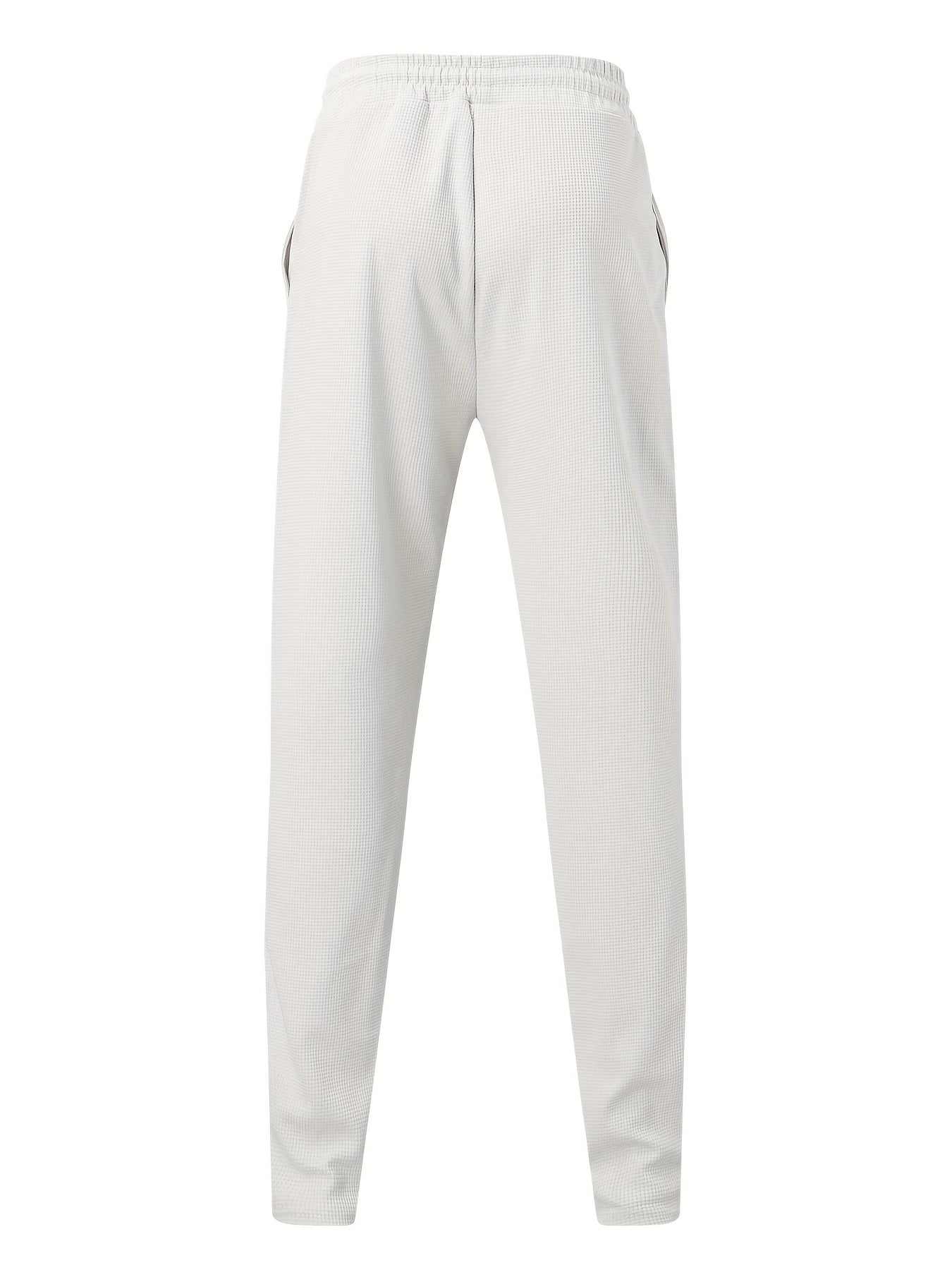Sculpting Slim Pants