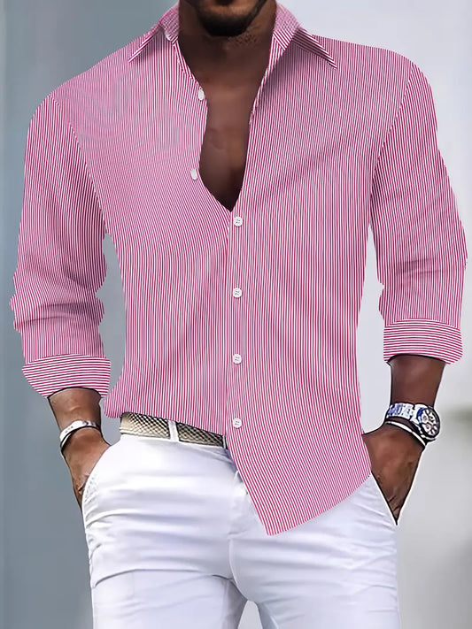 All-Weather Shirt