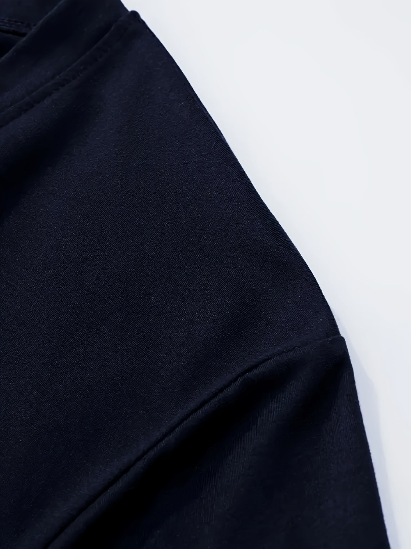 Everyday Elegance Shirt