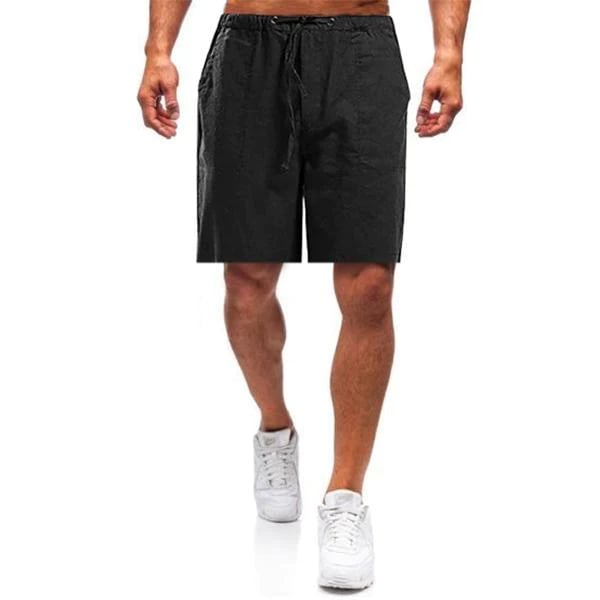 Cooling Comfort Shorts