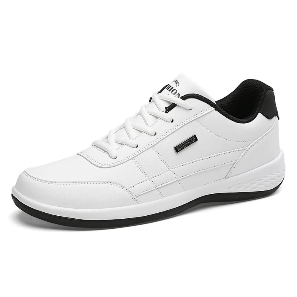 Damian Comfort-Orthopaedic Shoes