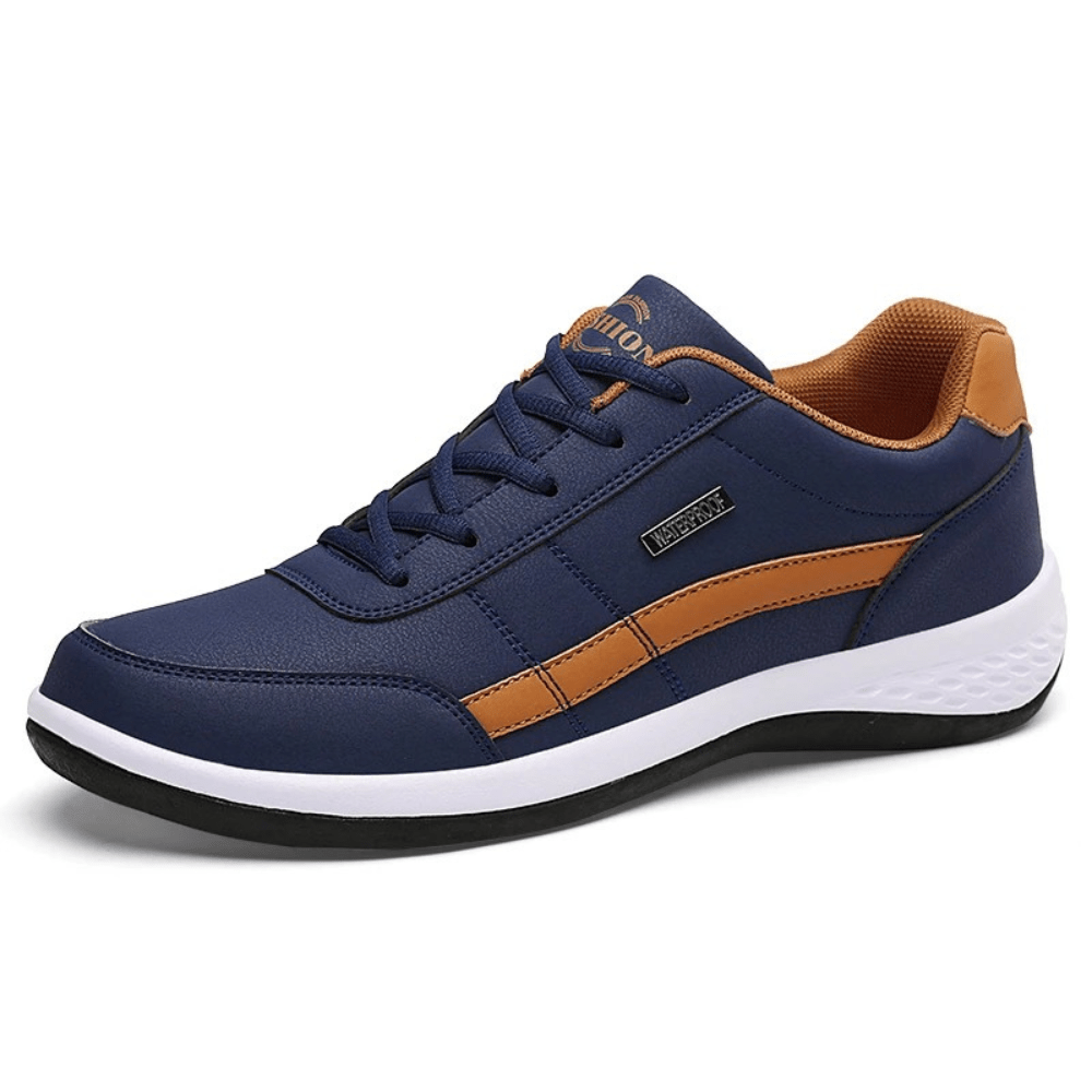 Damian Comfort-Orthopaedic Shoes