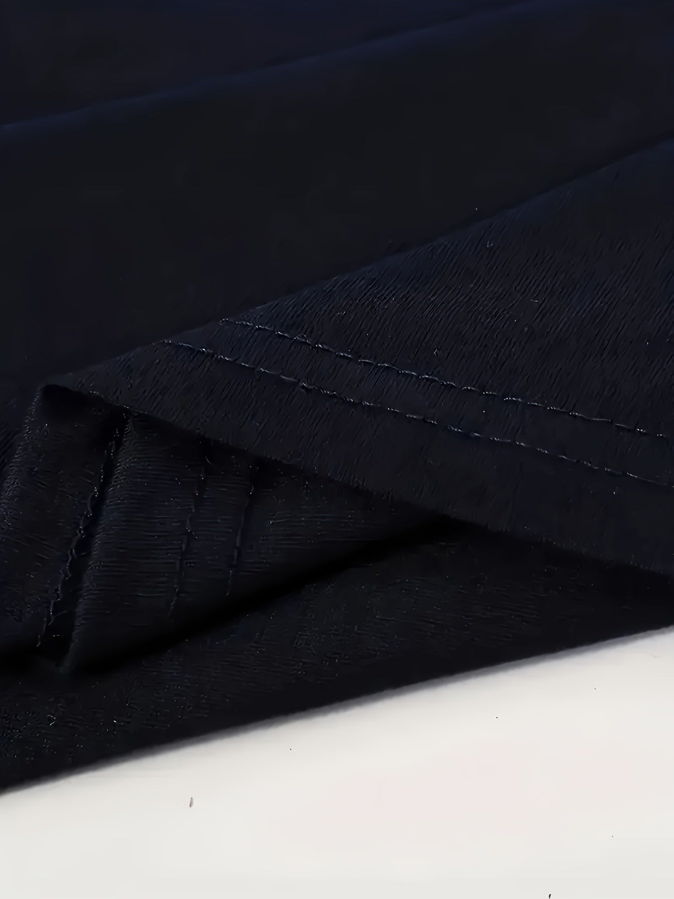 Everyday Elegance Shirt