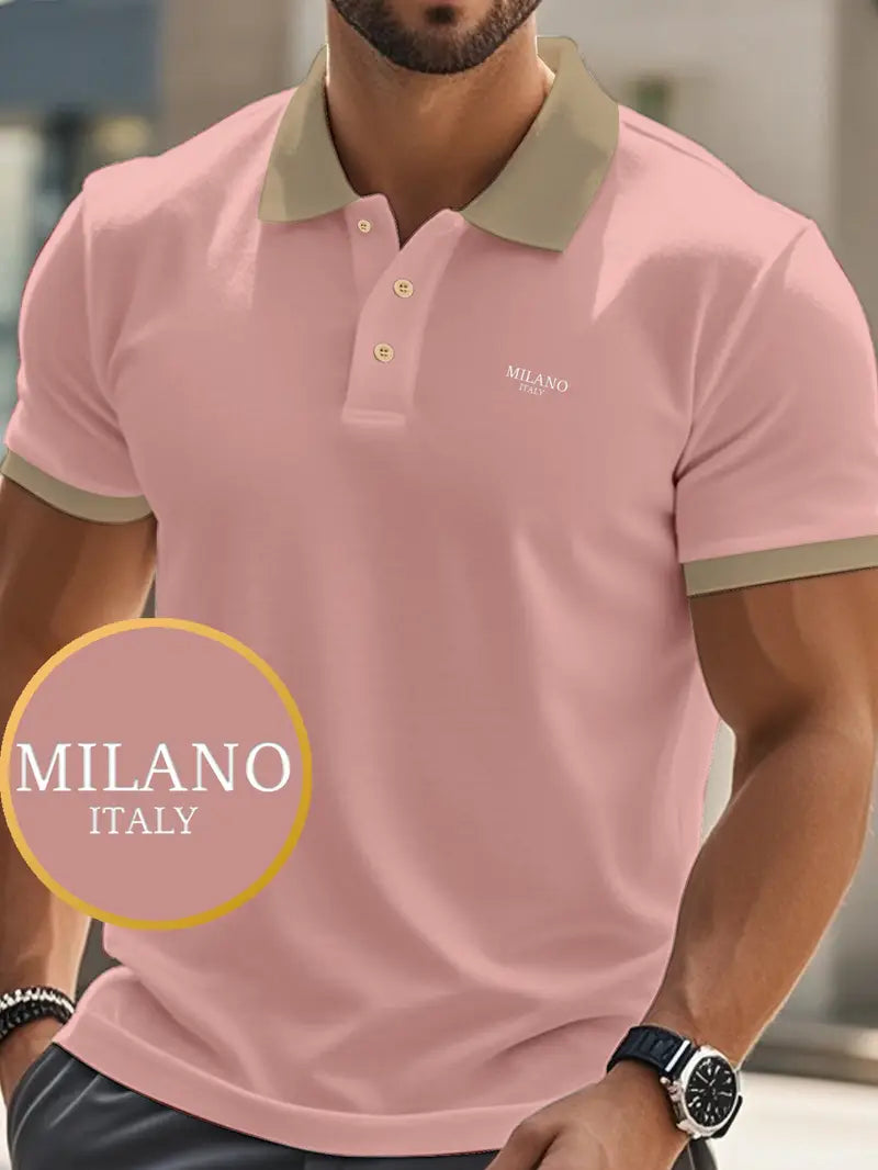 Cooling T-Shirt