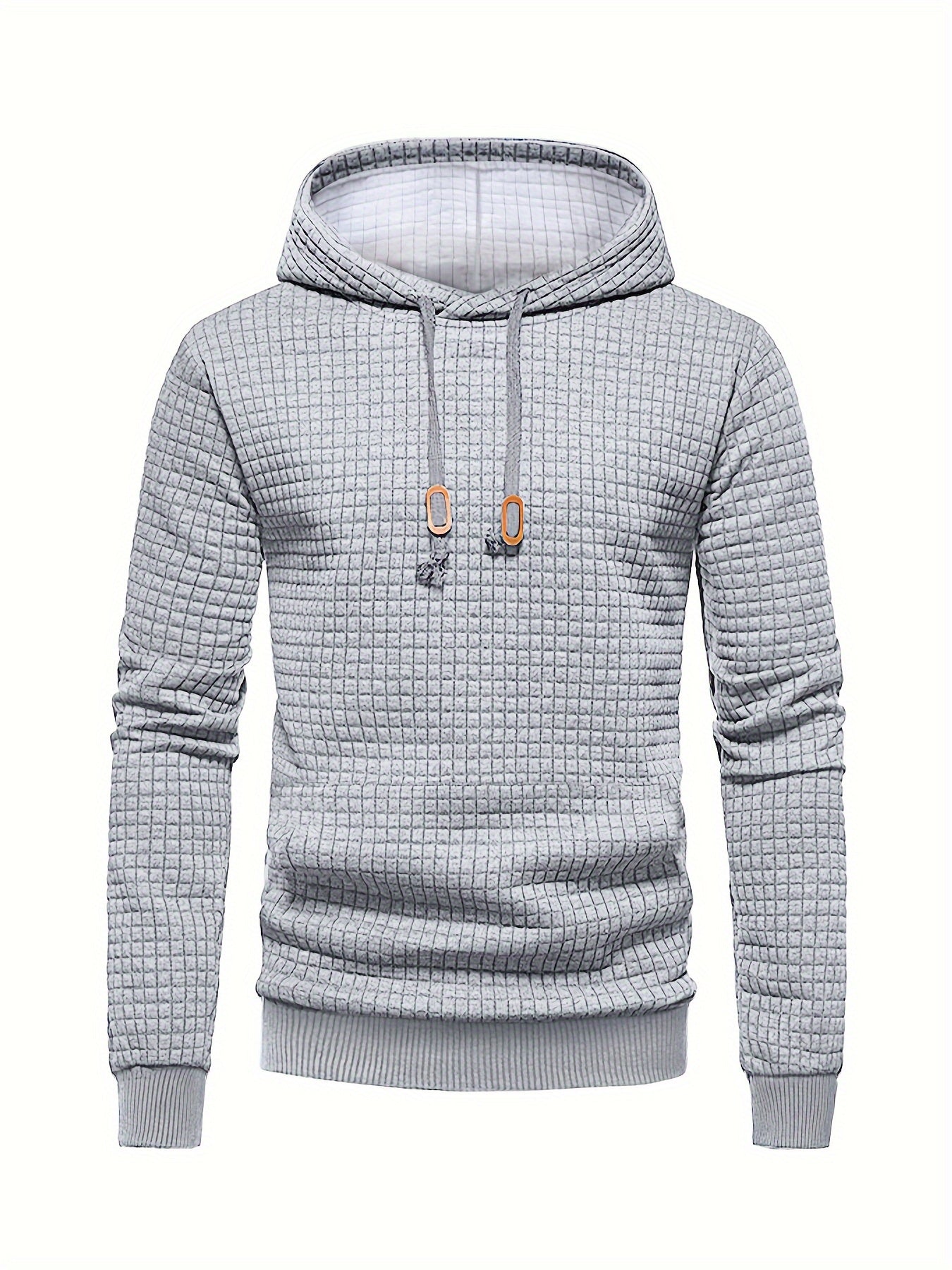 Figure-Flattering Sweater