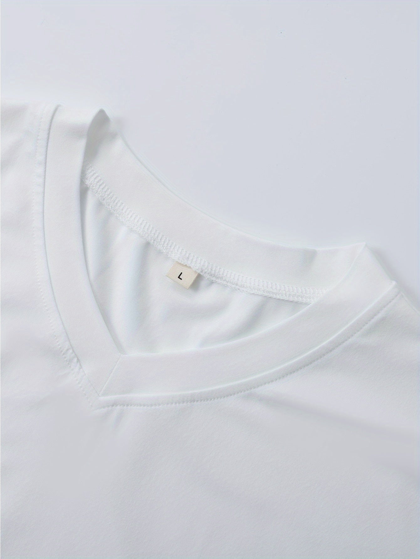 Everyday Elegance Shirt