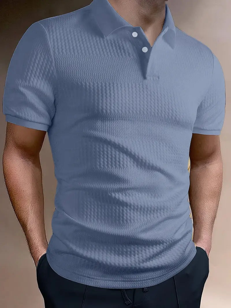Cooling T-Shirt