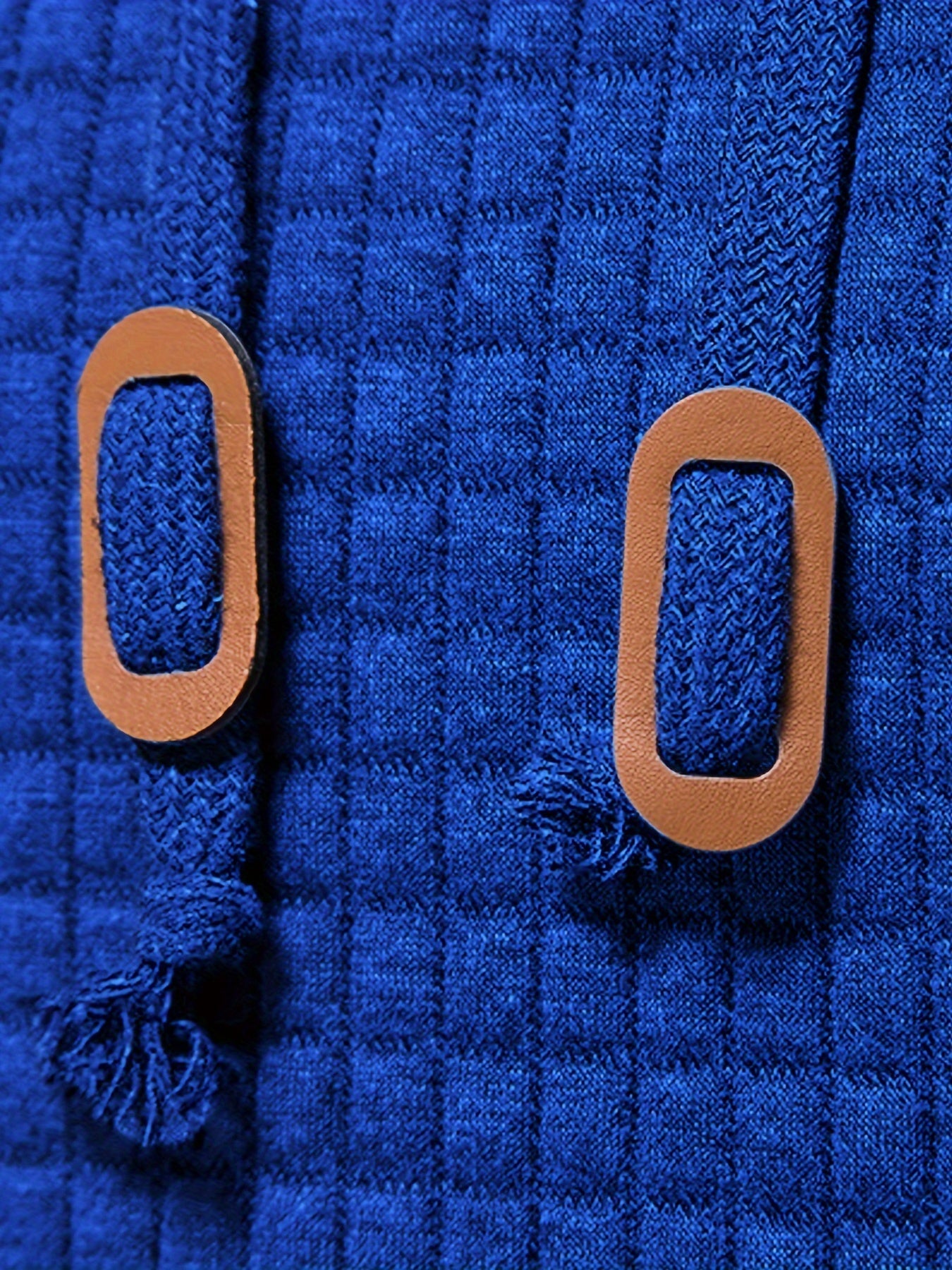 Flatter-Fit Knit Sweater